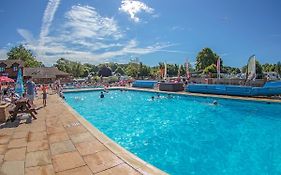 Ladys Mile Holiday Park